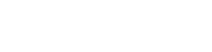 mush andロゴ
